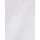 NAME IT New Langarmhemd Bright White 5 Jahre