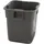 Rubbermaid Brute 151,4 l Grau