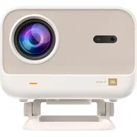 YABER L2 Plus - 1920 x 1080 - 700