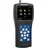 Megasat HD 3 Kompakt V3