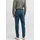 Boss Re.Maine Regular Fit Blau 30/32