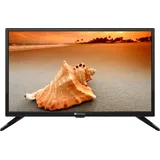 Opticum Red RED Opticum 24" LED HD-Ready TV