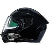 Nolan HELMET N60-6 CLASSICO 301 XS