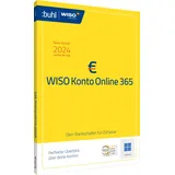 Buhl WISO Konto Online 2024