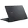 Asus ExpertBook B1 AMD Ryzen 7535U 16 GB RAM 512 GB SSD Gentle Grey