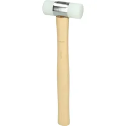 KS Tools Nylonhammer - 140.5211