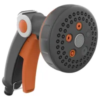 Hozelock GF80006937 Gartenbrause