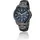 Maserati Successo Edelstahl 45 mm R8873621005