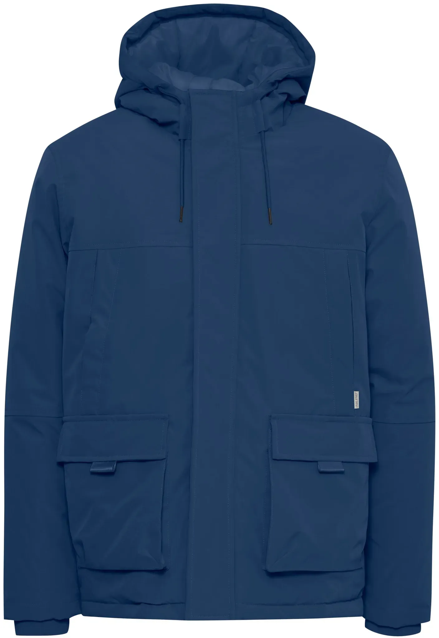 Winterjacke BLEND 