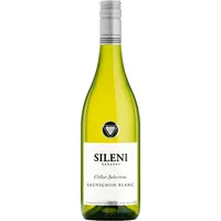 Sileni Estates Sileni Sauvignon Blanc Cellar Selection Marlborough 2024