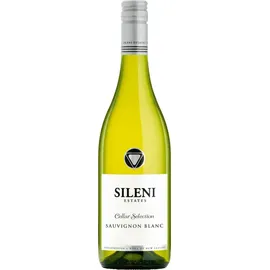 Sileni Estates Sileni Sauvignon Blanc Cellar Selection Marlborough 2024