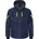 blau/gelb M