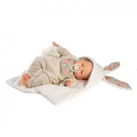 Muñecas Antonio Juan Bimba 37 cm