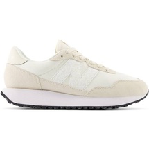 New Balance Damen 237, SEA SALT, 40 1⁄2