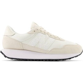 New Balance Damen 237, SEA SALT, 40 1⁄2