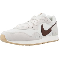 Nike Venture Runner Grau, 36