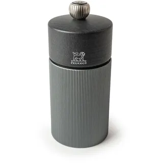 Peugeot Line Pfeffermühle 12 cm carbon