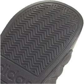 adidas Adilette Noshower Grau 42