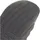 adidas Adilette Noshower Grau 42