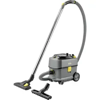 Kärcher T 10/1 Adv HEPA