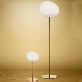 Foscarini Gregg Terra (168003A10)