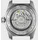 TISSOT PR516 Powermatic 80 Zweifarbig