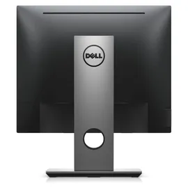 Dell P1917S 19"