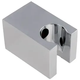Schöner Wohnen SCHÖNER Wohnen-kollektion - silberfarben