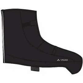 Vaude Palade Überschuhe Schwarz 40