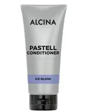 Alcina Pastell Ice-Blond 100 ml