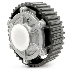 MAXGEAR Nockenwellenversteller BMW 54-1524 11367540347