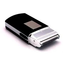 WAHL Travel 3615-0471