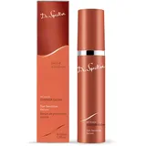 doctor spiller Sun Sensitive Serum Serum LSF 30 50 ml