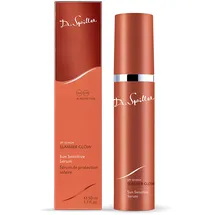 doctor spiller Sun Sensitive Serum Serum LSF 30 50 ml