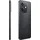 OPPO A40 4 GB RAM 128 GB Schwarz
