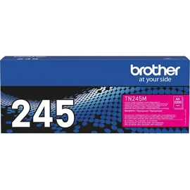 Brother TN-245M magenta