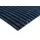 Primaflor MAGNUM 100 x 500 cm Blau