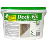Wilckens Deck-Fix Isolier- und Deckanstrich