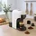 LIVOO 4-in-1-mehrkapsel-kaffeemaschine Dod217C weiß