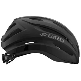 Giro Isode II 54-61 cm schwarz/matt black charcoal 2021