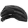 Giro Isode II 54-61 cm schwarz/matt black charcoal 2021