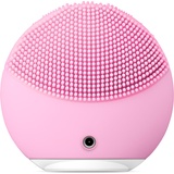 Foreo Luna mini 2 pearl pink