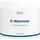 NatuGena GmbH D-mannose Hochrein Pulver 100 g