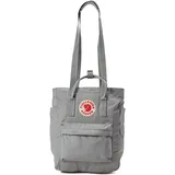 Fjällräven Kanken Totepack