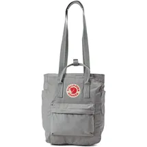 Fjällräven Kanken Totepack fog