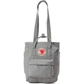Fjällräven Kanken Totepack fog