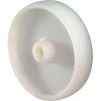 BS Rollen Ersatzrad 50 kg
