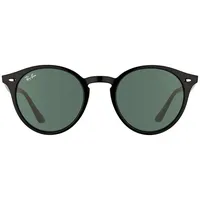 Ray Ban RB2180
