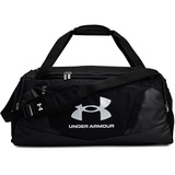 Under Armour Under Armour® Undeniable 5.0 Duffle MD