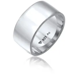 Elli Ring Stacking Basic Trend 925 Sterling Silber